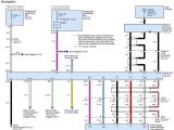 2014 Honda Accord Wiring Diagram Honda Accord Wiring Diagram Wiring Diagram