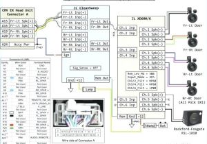 2014 Honda Accord Wiring Diagram Honda Wiring Diagram Accord Wiring Diagram Name 2014 Honda Accord Wiring Diagram Honda Wiring Diagram Accord Wiring Diagram Name