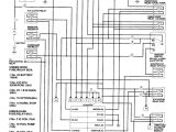 2014 Honda Accord Wiring Diagram Honda Wiring Diagram Pdf Wiring Diagram Name