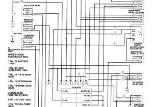 2014 Honda Accord Wiring Diagram Honda Wiring Diagram Pdf Wiring Diagram Name