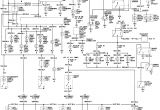 2014 Honda Accord Wiring Diagram Wiring Diagram for Honda Accord Search Wiring Diagram