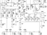 2014 Honda Accord Wiring Diagram Wiring Diagram for Honda Accord Search Wiring Diagram
