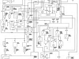 2014 Honda Accord Wiring Diagram Wiring Diagram for Honda Accord Search Wiring Diagram