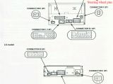 2014 Honda Crv Radio Wiring Diagram 2014 Honda Odyssey Wiring Diagram Lan1 Fuse12 Klictravel Nl