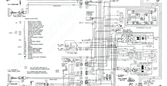 2014 Jeep Cherokee Wiring Diagram S10 Turn Signal Wiring Harness Wiring Diagram Operations