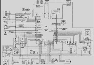2014 Jeep Grand Cherokee Wiring Diagram 85a85h 3 Way Switch Wiring 1995 Jeep Wrangler 2 5l Wiring 2014 Jeep Grand Cherokee Wiring Diagram 85a85h 3 Way Switch Wiring 1995 Jeep Wrangler 2 5l Wiring