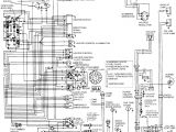 2014 Jeep Grand Cherokee Wiring Diagram Jeep J10 Tail Light Wiring Diagram Diagram Base Website