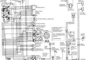 2014 Jeep Grand Cherokee Wiring Diagram Jeep J10 Tail Light Wiring Diagram Diagram Base Website 2014 Jeep Grand Cherokee Wiring Diagram Jeep J10 Tail Light Wiring Diagram Diagram Base Website