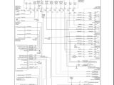 2014 Jeep Patriot Radio Wiring Diagram 2014 Jeep Patriot Fuse Box Wiring Diagram 89