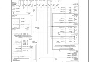 2014 Jeep Patriot Radio Wiring Diagram 2014 Jeep Patriot Fuse Box Wiring Diagram 89
