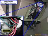 2014 Jeep Patriot Radio Wiring Diagram 2014 Jeep Patriot Stereo Wiring Diagram Wiring Diagram