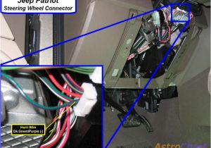 2014 Jeep Patriot Radio Wiring Diagram 2014 Jeep Patriot Stereo Wiring Diagram Wiring Diagram