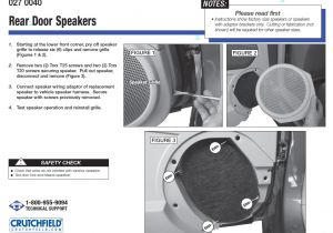 2014 Jeep Patriot Radio Wiring Diagram 2014 Jeep Patriot Stereo Wiring Diagram Wiring Diagram