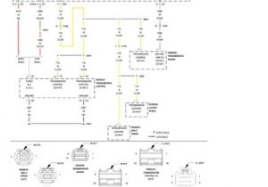 2014 Jeep Patriot Radio Wiring Diagram 2014 Jeep Patriot Stereo Wiring Diagram Wiring Diagram
