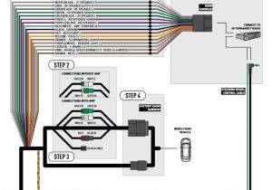 2014 Jeep Patriot Radio Wiring Diagram Jeep Patriot Stereo Wiring Diagram Wiring Diagram Schemas