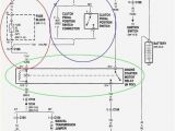 2014 Jeep Patriot Radio Wiring Diagram Tj Wiring Diagram Yj Stereo Wiring Diagram Wiring Diagram
