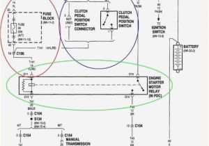 2014 Jeep Patriot Radio Wiring Diagram Tj Wiring Diagram Yj Stereo Wiring Diagram Wiring Diagram