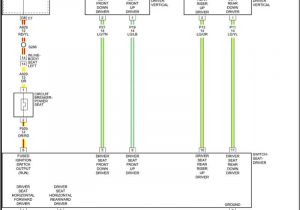 2014 Jeep Patriot Radio Wiring Diagram Wiring Diagram Jeep Patriot forums