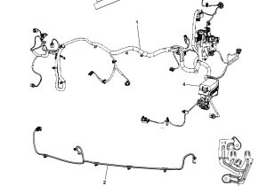2014 Jeep Patriot Stereo Wiring Diagram 2014 Jeep Patriot Ignition Wiring Diagram Lan1 Repeat24 2014 Jeep Patriot Stereo Wiring Diagram 2014 Jeep Patriot Ignition Wiring Diagram Lan1 Repeat24