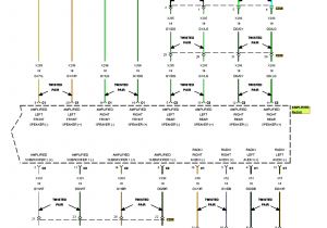 2014 Jeep Patriot Stereo Wiring Diagram 2014 Jk Wiring Diagram Fabric Bali Tintenglueck De 2014 Jeep Patriot Stereo Wiring Diagram 2014 Jk Wiring Diagram Fabric Bali Tintenglueck De