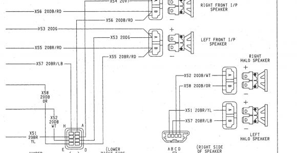 2014 Jeep Patriot Stereo Wiring Diagram 29cd8c 2015 Jeep Patriot Fuse Diagram Wiring Library