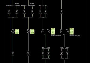 2014 Jeep Patriot Stereo Wiring Diagram C158264 2015 Jeep Compass Wiring Diagram Wiring Library 2014 Jeep Patriot Stereo Wiring Diagram C158264 2015 Jeep Compass Wiring Diagram Wiring Library