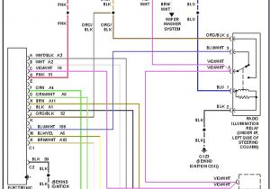 2014 Jeep Patriot Stereo Wiring Diagram Jeep Patriot Wiring Schematic Wiring Diagram 2014 Jeep Patriot Stereo Wiring Diagram Jeep Patriot Wiring Schematic Wiring Diagram