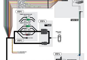 2014 Jeep Patriot Stereo Wiring Diagram Jeep Patriot Wiring Schematic Wiring Diagram 2014 Jeep Patriot Stereo Wiring Diagram Jeep Patriot Wiring Schematic Wiring Diagram