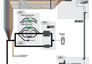 2014 Jeep Patriot Stereo Wiring Diagram Jeep Patriot Wiring Schematic Wiring Diagram