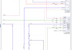 2014 Kia forte Wiring Diagram 2014 Kia forte 1 8l Turn Signals Inop On Intrustment 2014 Kia forte Wiring Diagram 2014 Kia forte 1 8l Turn Signals Inop On Intrustment