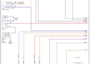 2014 Kia forte Wiring Diagram 2014 Kia forte 1 8l Turn Signals Inop On Intrustment 2014 Kia forte Wiring Diagram 2014 Kia forte 1 8l Turn Signals Inop On Intrustment