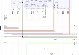 2014 Kia forte Wiring Diagram 2014 Kia forte 1 8l Turn Signals Inop On Intrustment 2014 Kia forte Wiring Diagram 2014 Kia forte 1 8l Turn Signals Inop On Intrustment