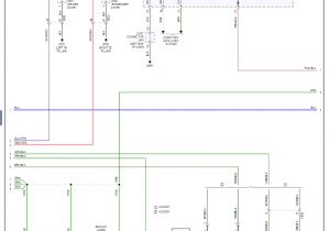 2014 Kia forte Wiring Diagram 2014 Kia forte 1 8l Turn Signals Inop On Intrustment 2014 Kia forte Wiring Diagram 2014 Kia forte 1 8l Turn Signals Inop On Intrustment