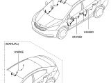 2014 Kia forte Wiring Diagram 2014 Kia forte Door Wiring Kia Parts now 2014 Kia forte Wiring Diagram 2014 Kia forte Door Wiring Kia Parts now