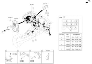 2014 Kia forte Wiring Diagram 2014 Kia forte Wiring Diagram Database Wiring Diagram Sample 2014 Kia forte Wiring Diagram 2014 Kia forte Wiring Diagram Database Wiring Diagram Sample