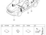 2014 Kia forte Wiring Diagram 2014 Kia forte Wiring Harness Floor Kia Parts now 2014 Kia forte Wiring Diagram 2014 Kia forte Wiring Harness Floor Kia Parts now