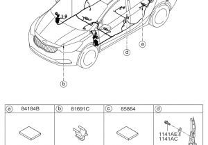 2014 Kia forte Wiring Diagram 2014 Kia forte Wiring Harness Floor Kia Parts now 2014 Kia forte Wiring Diagram 2014 Kia forte Wiring Harness Floor Kia Parts now