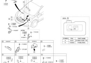 2014 Kia forte Wiring Diagram 91850a7510 Genuine Kia Wiring assembly Battery 2014 Kia forte Wiring Diagram 91850a7510 Genuine Kia Wiring assembly Battery