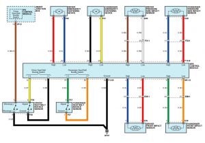 2014 Kia forte Wiring Diagram Kia forte Circuit Diagram 2 Srscm Restraint Kia 2014 Kia forte Wiring Diagram Kia forte Circuit Diagram 2 Srscm Restraint Kia