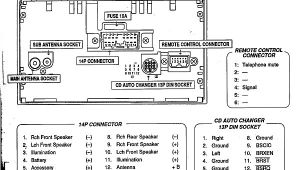 2014 Mitsubishi Lancer Radio Wiring Diagram 2005 Mitsubishi Endeavor Radio Wiring Diagram Wiring Diagram Center