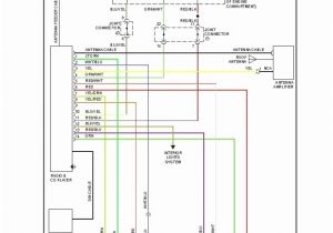 2014 Mitsubishi Lancer Radio Wiring Diagram Lancer Stereo Harness Diagram Wiring Diagram