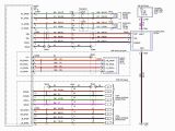 2014 Mitsubishi Lancer Radio Wiring Diagram Road Tech Radio Wiring Diagram Wiring Diagram Page