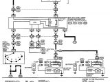 2014 Nissan Altima Radio Wiring Diagram 2014 Nissan Altima Fuse Box Diagram Wiring Diagram Database