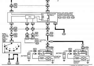 2014 Nissan Altima Radio Wiring Diagram 2014 Nissan Altima Fuse Box Diagram Wiring Diagram Database 2014 Nissan Altima Radio Wiring Diagram 2014 Nissan Altima Fuse Box Diagram Wiring Diagram Database