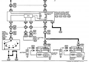 2014 Nissan Altima Radio Wiring Diagram 2014 Nissan Altima Fuse Box Diagram Wiring Diagram Database