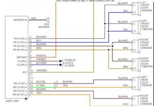 2014 Nissan Altima Radio Wiring Diagram Nissan Frontier Stereo Wiring Wiring Diagram 2014 Nissan Altima Radio Wiring Diagram Nissan Frontier Stereo Wiring Wiring Diagram