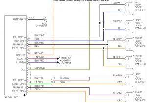 2014 Nissan Altima Radio Wiring Diagram Wiring Diagram for 2003 Nissan Sentra Wiring Diagram Db 2014 Nissan Altima Radio Wiring Diagram Wiring Diagram for 2003 Nissan Sentra Wiring Diagram Db
