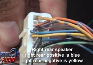 2014 Nissan Altima Stereo Wiring Diagram 2014 Nissan Altima Radio Perfect Nissan 2014 Nissan Altima Stereo Wiring Diagram 2014 Nissan Altima Radio Perfect Nissan