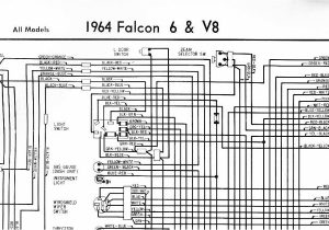 2014 Nissan Altima Stereo Wiring Diagram 2014 Nissan Altima Stereo Wiring Diagram Wiring Diagram