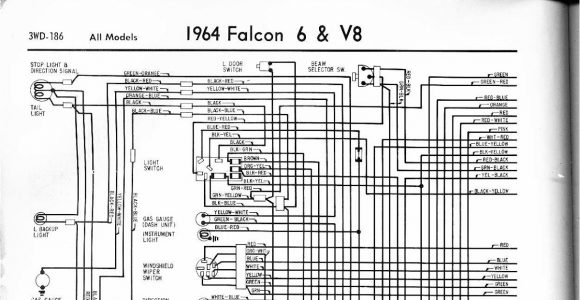 2014 Nissan Altima Stereo Wiring Diagram 2014 Nissan Altima Stereo Wiring Diagram Wiring Diagram